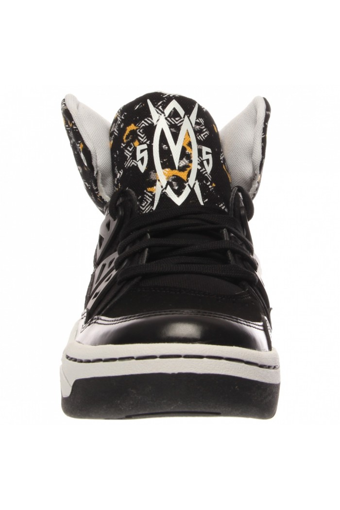 Кецове Adidas  MUTOMBO